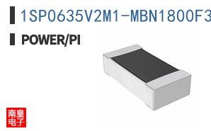 1SP0635V2M1-MBN1800F33F