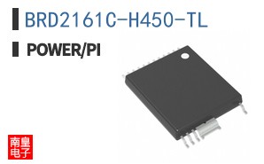 BRD2161C-H450-TL