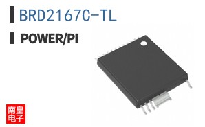 BRD2167C-TL
