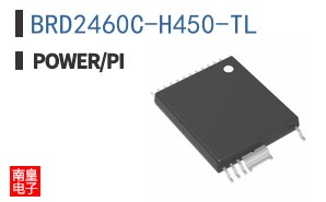 BRD2460C-H450-TL