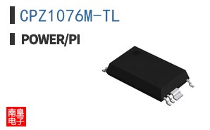 CPZ1076M-TL