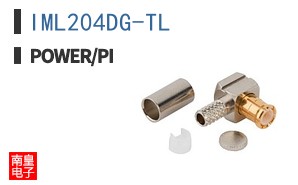 IML204DG-TL
