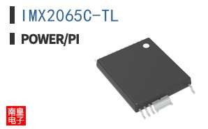 IMX2065C-TL