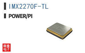 IMX2270F-TL