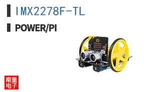 IMX2278F-TL