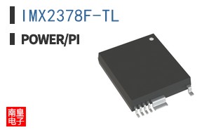 IMX2378F-TL