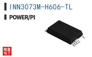 INN3073M-H606-TL