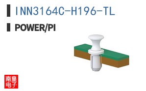 INN3164C-H196-TL