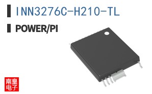 INN3276C-H210-TL
