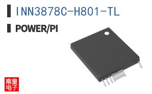 INN3878C-H801-TL
