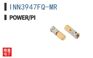 INN3947FQ-MR