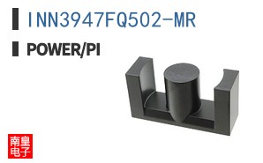 INN3947FQ502-MR