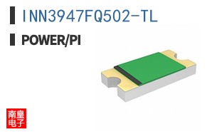 INN3947FQ502-TL