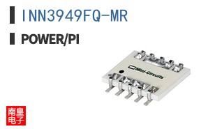 INN3949FQ-MR