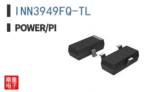 INN3949FQ-TL