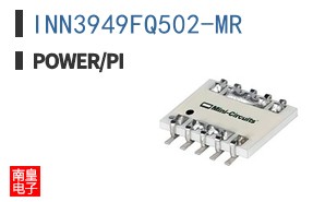INN3949FQ502-MR