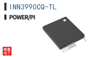INN3990CQ-TL