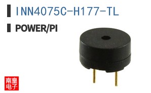 INN4075C-H177-TL