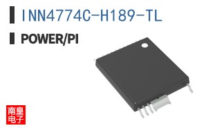 INN4774C-H189-TL