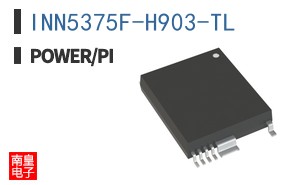 INN5375F-H903-TL