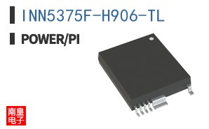 INN5375F-H906-TL