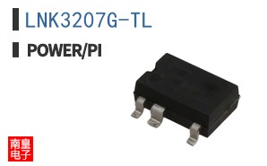 LNK3207G-TL
