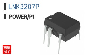 LNK3207P