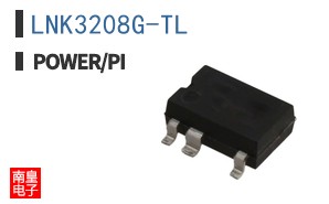 LNK3208G-TL