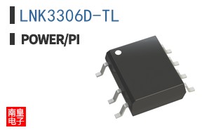 LNK3306D-TL
