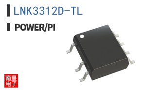 LNK3312D-TL