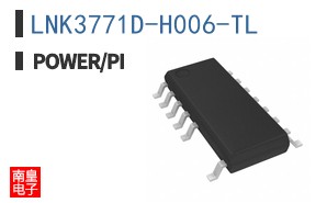 LNK3771D-H006-TL
