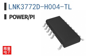 LNK3772D-H004-TL