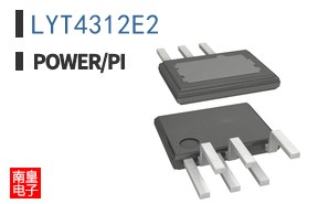 LYT4312E2