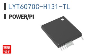 LYT6070C-H131-TL