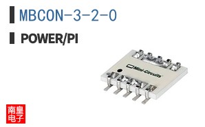 MBCON-3-2-0
