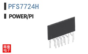 PFS7724H