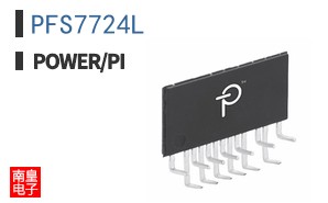 PFS7724L
