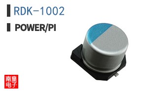 RDK-1002