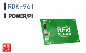 RDK-961