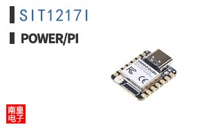 SIT1217I