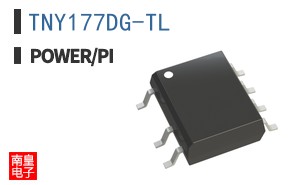 TNY177DG-TL
