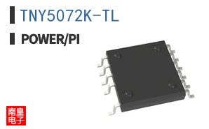 TNY5072K-TL
