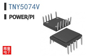 TNY5074V