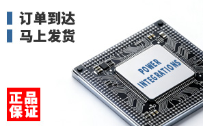 Power Integrations