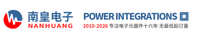 Power Integrations������|Power������|PI������-Power��˾